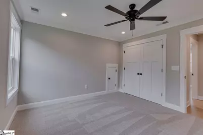 2345 Old Parker Road, Greenville, SC 29609 - Photo 21