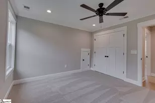 2345 Old Parker Rd, Greenville, SC 29609 - Photo 21