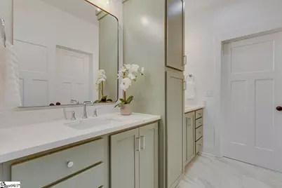 2345 Old Parker Road, Greenville, SC 29609 - Photo 17