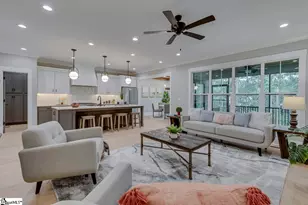 2345 Old Parker Rd, Greenville, SC 29609 - Photo 5
