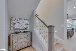 2345 Old Parker Rd, Greenville, SC 29609 - Photo 15