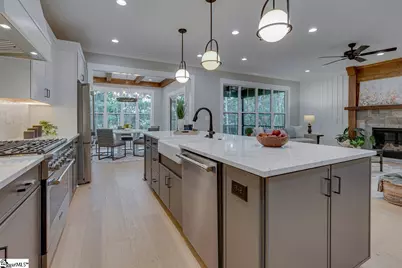2345 Old Parker Road, Greenville, SC 29609 - Photo 11