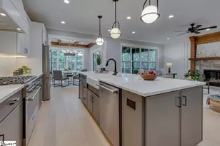 2345 Old Parker Rd, Greenville, SC 29609 - Photo 11