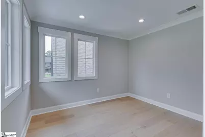 2345 Old Parker Road, Greenville, SC 29609 - Photo 19