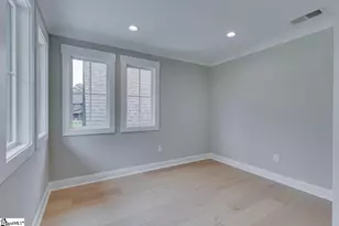 2345 Old Parker Rd, Greenville, SC 29609 - Photo 19