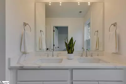 2345 Old Parker Road, Greenville, SC 29609 - Photo 23