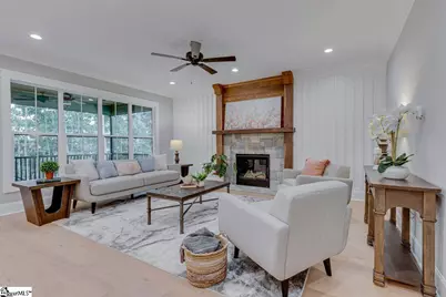 2345 Old Parker Road, Greenville, SC 29609 - Photo 3