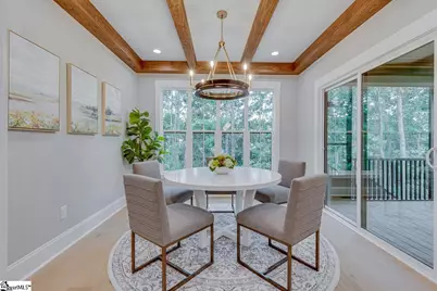 2345 Old Parker Road, Greenville, SC 29609 - Photo 13