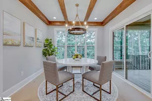 2345 Old Parker Rd, Greenville, SC 29609 - Photo 13
