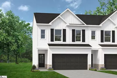 315 Showalter Lane, Travelers Rest, SC 29690 - Photo 1