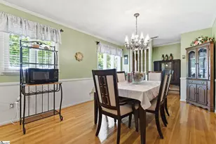 136 Bagwell St, Easley, SC 29640 - Photo 11
