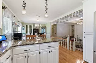 136 Bagwell St, Easley, SC 29640 - Photo 15