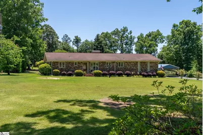 136 Bagwell Street, Easley, SC 29640 - Photo 1