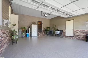 136 Bagwell St, Easley, SC 29640 - Photo 31