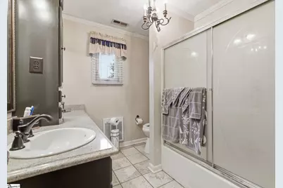 136 Bagwell Street, Easley, SC 29640 - Photo 23