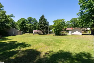 136 Bagwell Street, Easley, SC 29640 - Photo 41