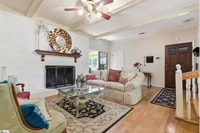 136 Bagwell Street, Easley, SC 29640 - Photo 5