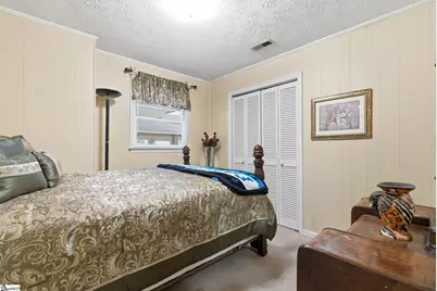 136 Bagwell Street, Easley, SC 29640 - Photo 27