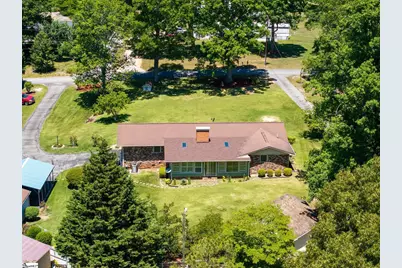 136 Bagwell Street, Easley, SC 29640 - Photo 49