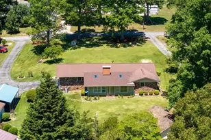 136 Bagwell St, Easley, SC 29640 - Photo 49