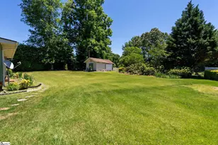 136 Bagwell St, Easley, SC 29640 - Photo 35