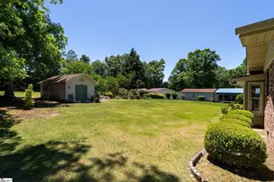 136 Bagwell St, Easley, SC 29640 - Photo 39