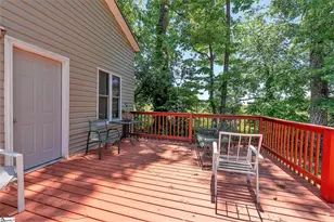 136 Bagwell St, Easley, SC 29640 - Photo 43