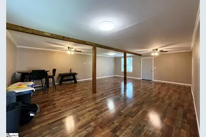 136 Bagwell Street, Easley, SC 29640 - Photo 45
