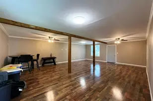 136 Bagwell St, Easley, SC 29640 - Photo 45