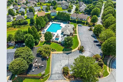 209 Marefair Lane, Simpsonville, SC 29680 - Photo 35