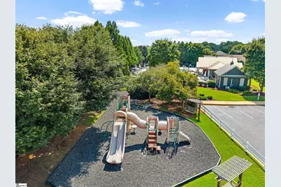209 Marefair Lane, Simpsonville, SC 29680 - Photo 33