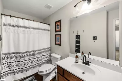 209 Marefair Lane, Simpsonville, SC 29680 - Photo 27
