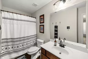 209 Marefair Ln, Simpsonville, SC 29680 - Photo 27