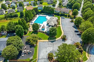 209 Marefair Ln, Simpsonville, SC 29680 - Photo 37