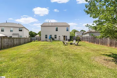 209 Marefair Lane, Simpsonville, SC 29680 - Photo 33