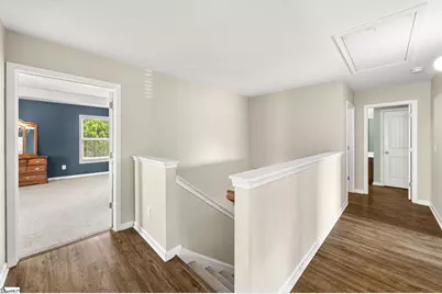 209 Marefair Lane, Simpsonville, SC 29680 - Photo 23