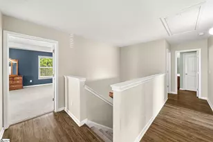 209 Marefair Ln, Simpsonville, SC 29680 - Photo 23