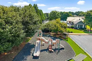 209 Marefair Ln, Simpsonville, SC 29680 - Photo 35