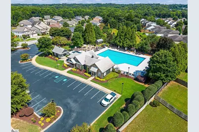 209 Marefair Lane, Simpsonville, SC 29680 - Photo 41