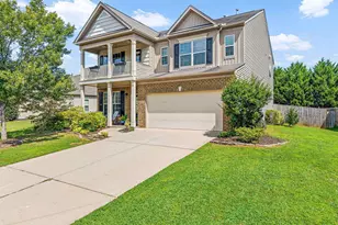 209 Marefair Ln, Simpsonville, SC 29680 - Photo 3