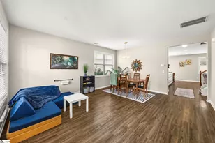 209 Marefair Ln, Simpsonville, SC 29680 - Photo 5