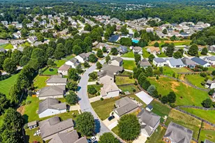 209 Marefair Ln, Simpsonville, SC 29680 - Photo 45