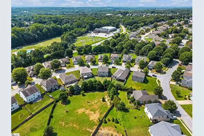 209 Marefair Lane, Simpsonville, SC 29680 - Photo 45