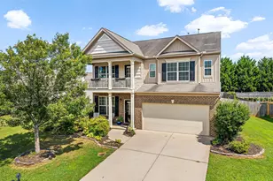 209 Marefair Ln, Simpsonville, SC 29680 - Photo 1