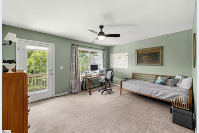 209 Marefair Lane, Simpsonville, SC 29680 - Photo 25