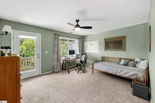 209 Marefair Ln, Simpsonville, SC 29680 - Photo 25