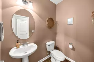 209 Marefair Ln, Simpsonville, SC 29680 - Photo 15