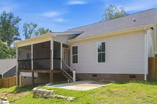 329 Woodley Rd, Spartanburg, SC 29306 - Photo 43