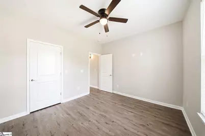 329 Woodley Road, Spartanburg, SC 29306 - Photo 35