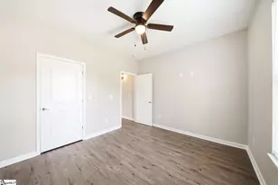 329 Woodley Rd, Spartanburg, SC 29306 - Photo 35